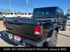 2026 Jeep Gladiator Sport S | Huntsville, Alabama | Landers Mclarty DCJ 2026 Jeep Gladiator Sport S | Huntsville, Alabama | Landers Mclarty DCJ