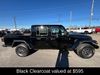 2026 Jeep Gladiator Sport S | Huntsville, Alabama | Landers Mclarty DCJ 2026 Jeep Gladiator Sport S | Huntsville, Alabama | Landers Mclarty DCJ