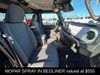 2026 Jeep Gladiator Sport S | Huntsville, Alabama | Landers Mclarty DCJ 2026 Jeep Gladiator Sport S | Huntsville, Alabama | Landers Mclarty DCJ