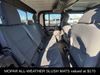 2026 Jeep Gladiator Sport S | Huntsville, Alabama | Landers Mclarty DCJ 2026 Jeep Gladiator Sport S | Huntsville, Alabama | Landers Mclarty DCJ