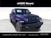 2026 Jeep Gladiator Sport S | Huntsville, Alabama | Landers Mclarty DCJ 2026 Jeep Gladiator Sport S | Huntsville, Alabama | Landers Mclarty DCJ