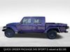 2026 Jeep Gladiator Sport S | Huntsville, Alabama | Landers Mclarty DCJ 2026 Jeep Gladiator Sport S | Huntsville, Alabama | Landers Mclarty DCJ
