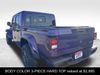2026 Jeep Gladiator Sport S | Huntsville, Alabama | Landers Mclarty DCJ