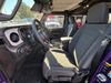 2026 Jeep Gladiator Sport S | Huntsville, Alabama | Landers Mclarty DCJ