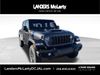2026 Jeep Gladiator Sport S | Huntsville, Alabama | Landers Mclarty DCJ 2026 Jeep Gladiator Sport S | Huntsville, Alabama | Landers Mclarty DCJ