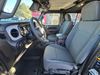 2026 Jeep Gladiator Sport S | Huntsville, Alabama | Landers Mclarty DCJ 2026 Jeep Gladiator Sport S | Huntsville, Alabama | Landers Mclarty DCJ