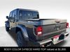 2026 Jeep Gladiator Sport S | Huntsville, Alabama | Landers Mclarty DCJ 2026 Jeep Gladiator Sport S | Huntsville, Alabama | Landers Mclarty DCJ