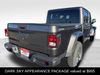 2026 Jeep Gladiator Sport S | Huntsville, Alabama | Landers Mclarty DCJ 2026 Jeep Gladiator Sport S | Huntsville, Alabama | Landers Mclarty DCJ