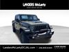 2026 Jeep Gladiator Sport | Huntsville, Alabama | Landers Mclarty DCJ 2026 Jeep Gladiator Sport | Huntsville, Alabama | Landers Mclarty DCJ