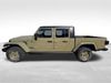 2026 Jeep Gladiator Sport | Huntsville, Alabama | Landers Mclarty DCJ 2026 Jeep Gladiator Sport | Huntsville, Alabama | Landers Mclarty DCJ