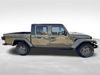 2026 Jeep Gladiator Sport | Huntsville, Alabama | Landers Mclarty DCJ 2026 Jeep Gladiator Sport | Huntsville, Alabama | Landers Mclarty DCJ