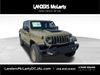 2026 Jeep Gladiator Sport | Huntsville, Alabama | Landers Mclarty DCJ 2026 Jeep Gladiator Sport | Huntsville, Alabama | Landers Mclarty DCJ