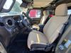 2026 Jeep Gladiator Sport | Huntsville, Alabama | Landers Mclarty DCJ