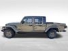 2026 Jeep Gladiator Sport | Huntsville, Alabama | Landers Mclarty DCJ 2026 Jeep Gladiator Sport | Huntsville, Alabama | Landers Mclarty DCJ