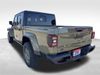 2026 Jeep Gladiator Sport | Huntsville, Alabama | Landers Mclarty DCJ 2026 Jeep Gladiator Sport | Huntsville, Alabama | Landers Mclarty DCJ