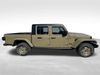 2026 Jeep Gladiator Sport | Huntsville, Alabama | Landers Mclarty DCJ 2026 Jeep Gladiator Sport | Huntsville, Alabama | Landers Mclarty DCJ