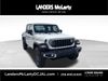 2026 Jeep Gladiator Sport | Huntsville, Alabama | Landers Mclarty DCJ