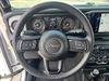 2026 Jeep Gladiator Sport | Huntsville, Alabama | Landers Mclarty DCJ