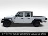 2026 Jeep Gladiator Sport | Huntsville, Alabama | Landers Mclarty DCJ 2026 Jeep Gladiator Sport | Huntsville, Alabama | Landers Mclarty DCJ