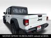 2026 Jeep Gladiator Sport | Huntsville, Alabama | Landers Mclarty DCJ