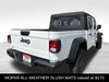 2026 Jeep Gladiator Sport | Huntsville, Alabama | Landers Mclarty DCJ