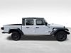 2026 Jeep Gladiator Sport | Huntsville, Alabama | Landers Mclarty DCJ 2026 Jeep Gladiator Sport | Huntsville, Alabama | Landers Mclarty DCJ