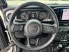 2026 Jeep Gladiator Sport | Huntsville, Alabama | Landers Mclarty DCJ