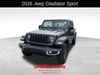 2026 Jeep Gladiator Sport | Huntsville, Alabama | Landers Mclarty DCJ 2026 Jeep Gladiator Sport | Huntsville, Alabama | Landers Mclarty DCJ