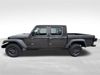 2026 Jeep Gladiator Sport | Huntsville, Alabama | Landers Mclarty DCJ
