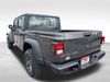 2026 Jeep Gladiator Sport | Huntsville, Alabama | Landers Mclarty DCJ 2026 Jeep Gladiator Sport | Huntsville, Alabama | Landers Mclarty DCJ