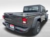 2026 Jeep Gladiator Sport | Huntsville, Alabama | Landers Mclarty DCJ 2026 Jeep Gladiator Sport | Huntsville, Alabama | Landers Mclarty DCJ