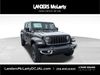 2026 Jeep Gladiator Sport | Huntsville, Alabama | Landers Mclarty DCJ 2026 Jeep Gladiator Sport | Huntsville, Alabama | Landers Mclarty DCJ