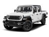 2026 Jeep Gladiator Sport | Huntsville, Alabama | Landers Mclarty DCJ 2026 Jeep Gladiator Sport | Huntsville, Alabama | Landers Mclarty DCJ