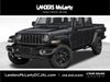 2026 Jeep Gladiator Sport | Huntsville, Alabama | Landers Mclarty DCJ 2026 Jeep Gladiator Sport | Huntsville, Alabama | Landers Mclarty DCJ