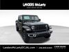 2026 Jeep Gladiator Sport | Huntsville, Alabama | Landers Mclarty DCJ 2026 Jeep Gladiator Sport | Huntsville, Alabama | Landers Mclarty DCJ