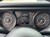 2026 Jeep Gladiator Sport | Huntsville, Alabama | Landers Mclarty DCJ