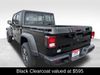 2026 Jeep Gladiator Sport | Huntsville, Alabama | Landers Mclarty DCJ