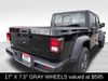 2026 Jeep Gladiator Sport | Huntsville, Alabama | Landers Mclarty DCJ