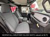 2026 Jeep Gladiator Sport | Huntsville, Alabama | Landers Mclarty DCJ 2026 Jeep Gladiator Sport | Huntsville, Alabama | Landers Mclarty DCJ