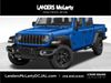 2026 Jeep Gladiator Sport | Huntsville, Alabama | Landers Mclarty DCJ 2026 Jeep Gladiator Sport | Huntsville, Alabama | Landers Mclarty DCJ