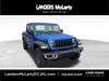 2026 Jeep Gladiator Sport | Huntsville, Alabama | Landers Mclarty DCJ