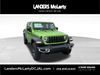 2026 Jeep Gladiator Sport | Huntsville, Alabama | Landers Mclarty DCJ