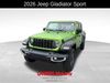 2026 Jeep Gladiator Sport | Huntsville, Alabama | Landers Mclarty DCJ