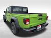 2026 Jeep Gladiator Sport | Huntsville, Alabama | Landers Mclarty DCJ 2026 Jeep Gladiator Sport | Huntsville, Alabama | Landers Mclarty DCJ