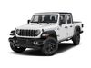 2026 Jeep Gladiator Sport S | Huntsville, Alabama | Landers Mclarty DCJ 2026 Jeep Gladiator Sport S | Huntsville, Alabama | Landers Mclarty DCJ