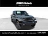 2026 Jeep Gladiator Sport S | Huntsville, Alabama | Landers Mclarty DCJ 2026 Jeep Gladiator Sport S | Huntsville, Alabama | Landers Mclarty DCJ