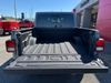 2026 Jeep Gladiator Sport S | Huntsville, Alabama | Landers Mclarty DCJ 2026 Jeep Gladiator Sport S | Huntsville, Alabama | Landers Mclarty DCJ