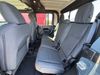 2026 Jeep Gladiator Sport S | Huntsville, Alabama | Landers Mclarty DCJ 2026 Jeep Gladiator Sport S | Huntsville, Alabama | Landers Mclarty DCJ