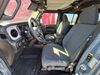 2026 Jeep Gladiator Sport S | Huntsville, Alabama | Landers Mclarty DCJ 2026 Jeep Gladiator Sport S | Huntsville, Alabama | Landers Mclarty DCJ