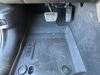 2026 Jeep Gladiator Sport S | Huntsville, Alabama | Landers Mclarty DCJ 2026 Jeep Gladiator Sport S | Huntsville, Alabama | Landers Mclarty DCJ